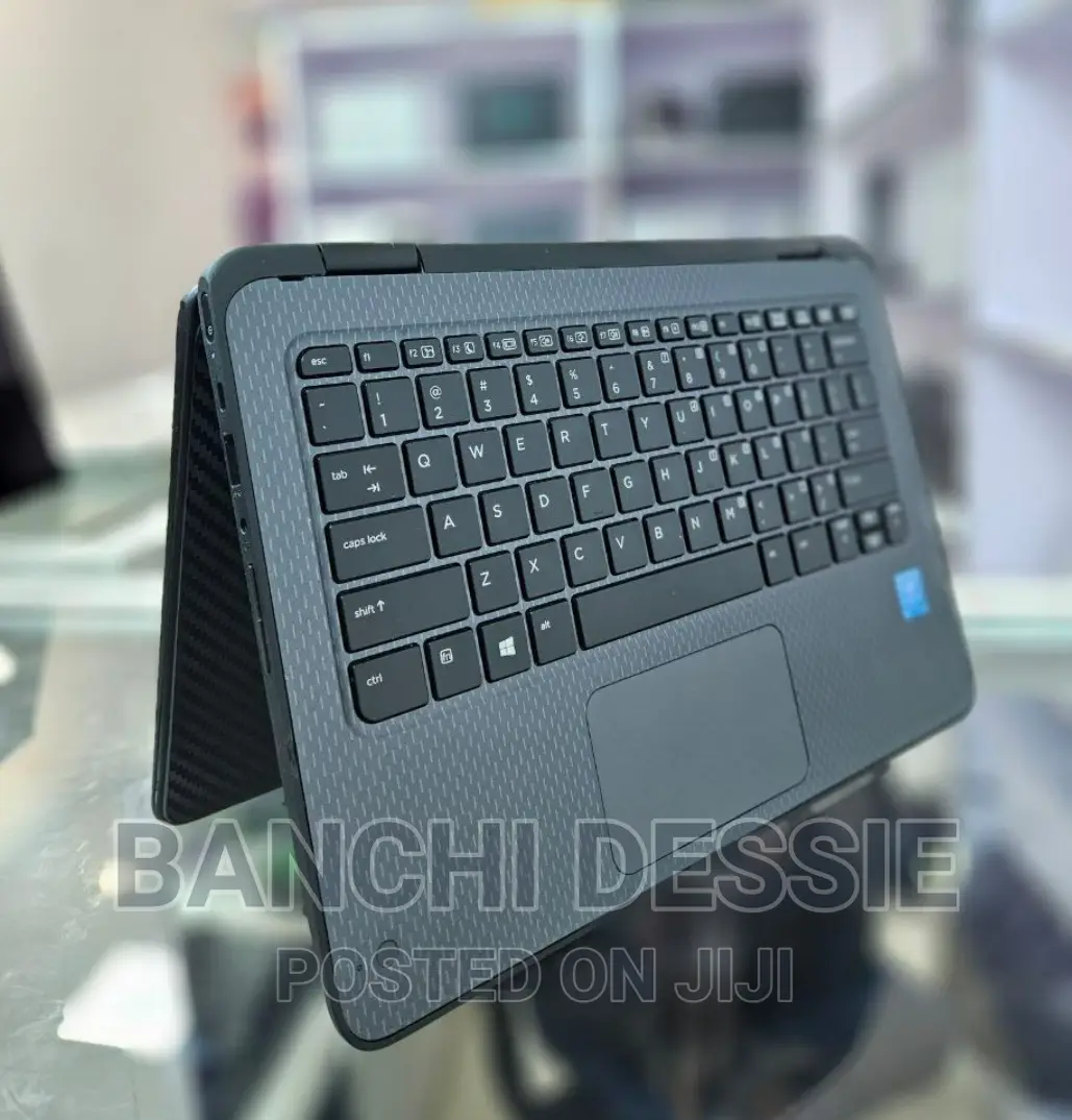 New Laptop HP ProBook 640 4GB Intel Core I5 SSD 512GB