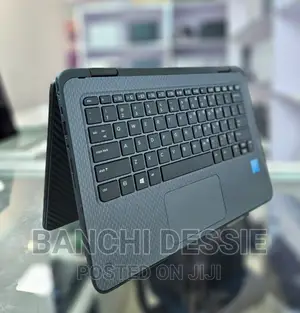 Photo - New Laptop HP ProBook 640 4GB Intel Core I5 SSD 512GB