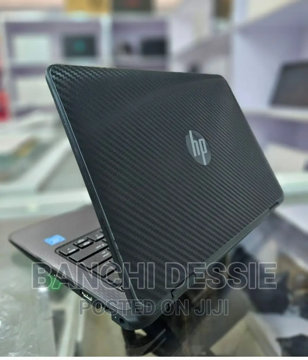 New Laptop HP ProBook 640 4GB Intel Core I5 SSD 512GB