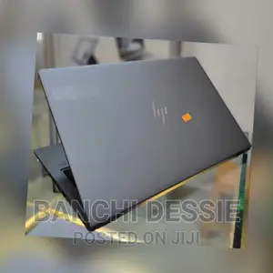 New Laptop HP 16GB Intel Core I7 SSD 512GB