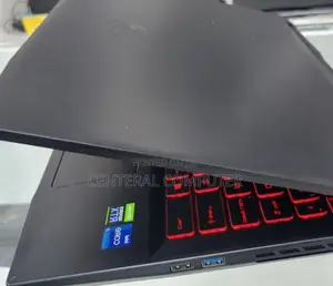 Photo - New Laptop MSI Pulse GL66 16GB Intel Core I7 SSD 1T