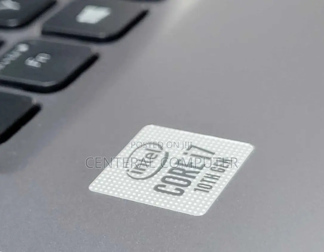 New Laptop Asus VivoBook X540SA 8GB Intel Core I7 SSD 512GB