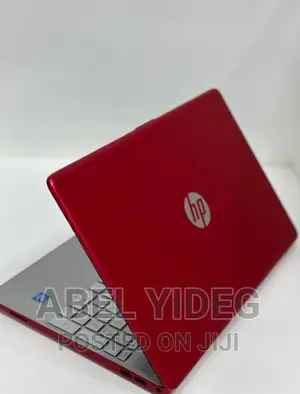 New Laptop HP Stream Notebook 4GB Intel Pentium HDD 500GB