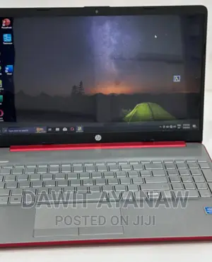 Photo - New Laptop 4GB Intel Core 2 Duo HDD 500GB