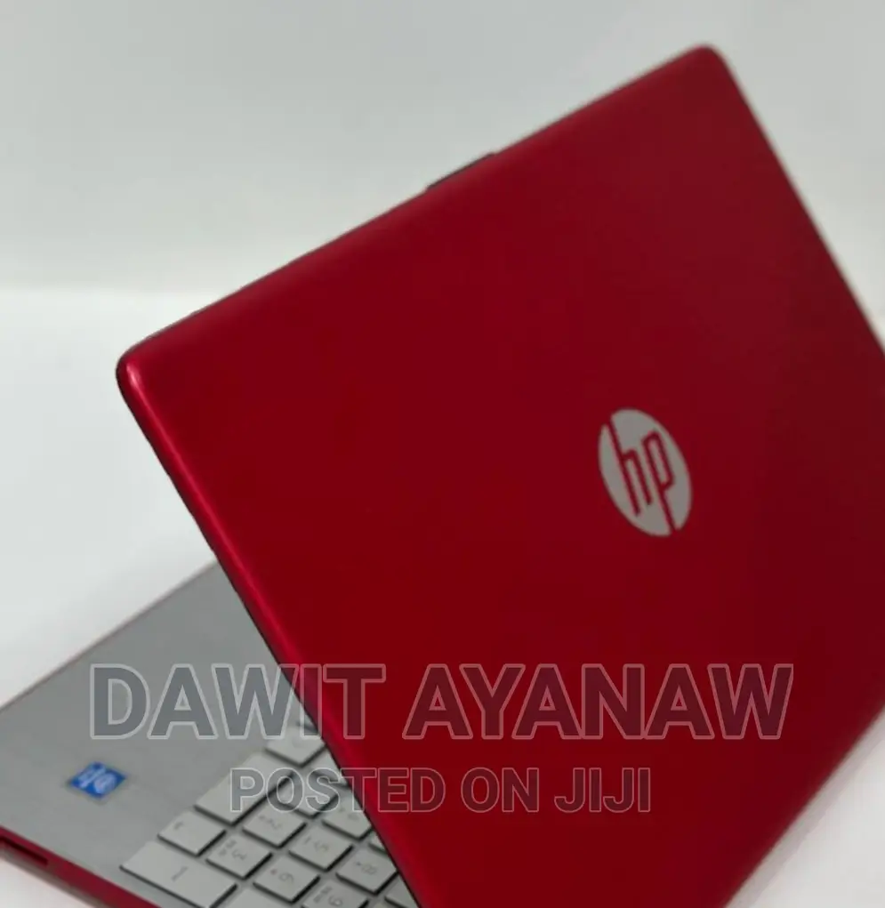 New Laptop 4GB Intel Core 2 Duo HDD 500GB