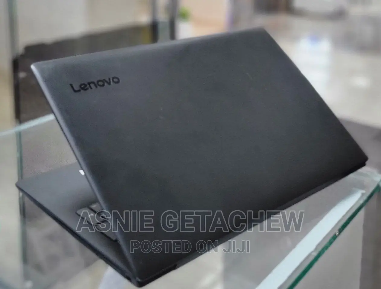 New Laptop Acer Aspire 5 4GB AMD Ryzen 7 HDD 512GB