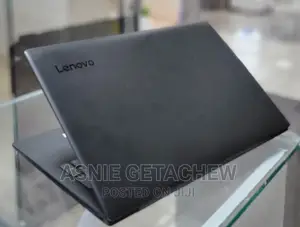 New Laptop Acer Aspire 5 4GB AMD Ryzen 7 HDD 512GB