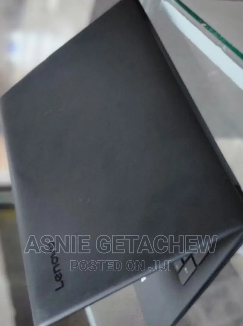 New Laptop Acer Aspire 5 4GB AMD Ryzen 7 HDD 512GB