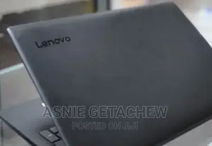 New Laptop Acer Aspire 5 4GB AMD Ryzen 7 HDD 512GB