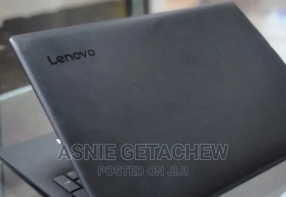 New Laptop Acer Aspire 5 4GB AMD Ryzen 7 HDD 512GB