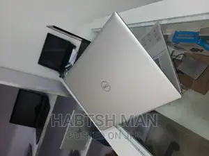 Photo - New Laptop Dell Inspiron 15 16GB Intel Core I7 SSD 512GB