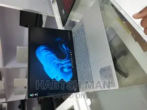 New Laptop Dell Inspiron 15 16GB Intel Core I7 SSD 512GB