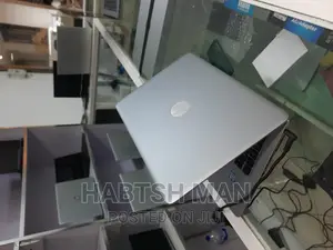 New Laptop HP EliteBook 840 8GB Intel Core I5 HDD 1T