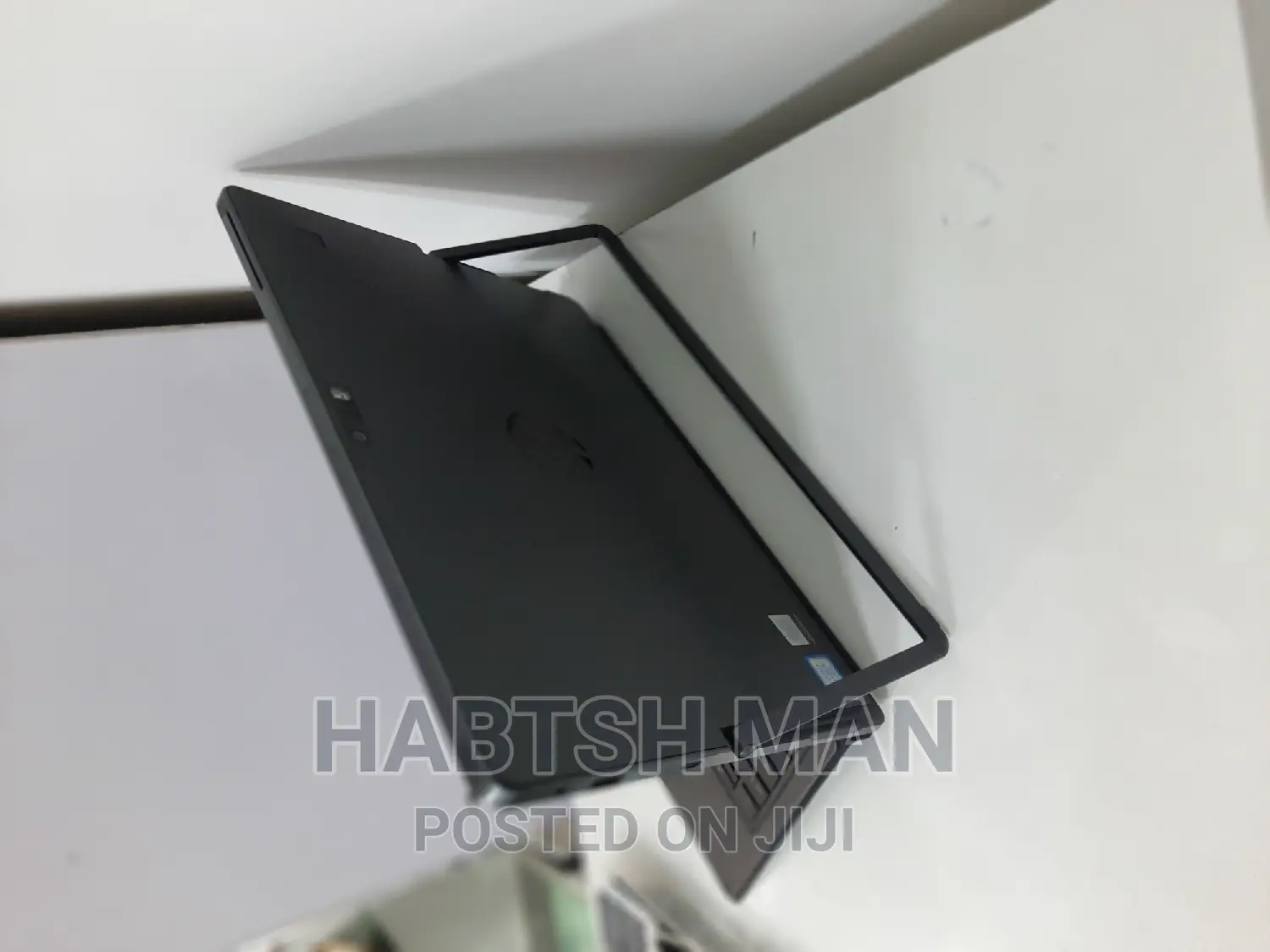 New Laptop HP Elite X2 1013 G3 8GB Intel Core I5 SSD 256GB