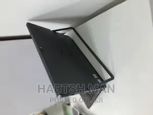 New Laptop HP Elite X2 1013 G3 8GB Intel Core I5 SSD 256GB