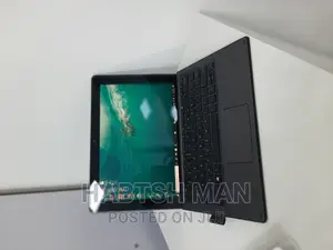 New Laptop HP Elite X2 1013 G3 8GB Intel Core I5 SSD 256GB