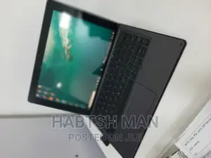 New Laptop HP Elite X2 1013 G3 8GB Intel Core I5 SSD 256GB