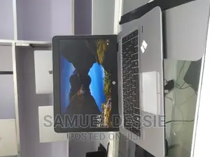 New Laptop HP EliteBook 840 G3 8GB Intel Core I7 HDD 1T