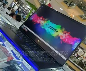 New Laptop Alienware M17x R2 32GB Intel Core I7 SSD 1T