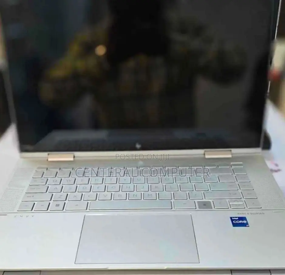 New Laptop HP Stream Notebook 16GB Intel Core I7 SSD 512GB