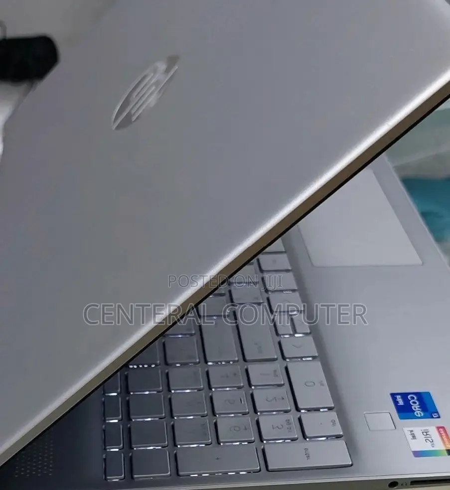 New Laptop HP Stream Notebook 16GB Intel Core I7 SSD 512GB