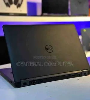 Photo - New Laptop Dell Latitude 5420 8GB Intel Core I5 SSD 256GB