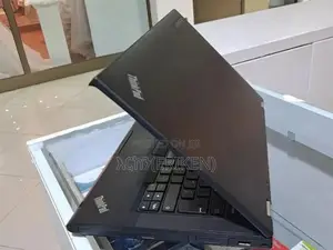 New Laptop Lenovo ThinkPad T430 4GB Intel Core i5 HDD 320GB