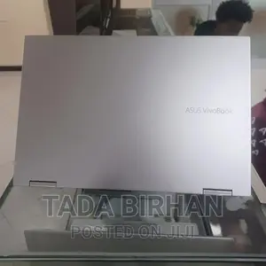 Photo - New Laptop Asus VivoBook 15 X505BA 16GB Intel Core I7 SSD 512GB