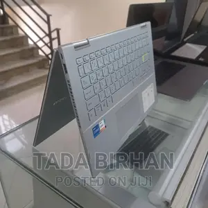 New Laptop Asus VivoBook 15 X505BA 16GB Intel Core I7 SSD 512GB