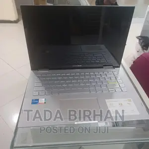 New Laptop Asus VivoBook 15 X505BA 16GB Intel Core I7 SSD 512GB