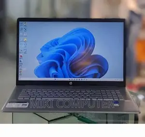 New Laptop HP Stream Notebook 8GB Intel Core i5 SSD 256GB