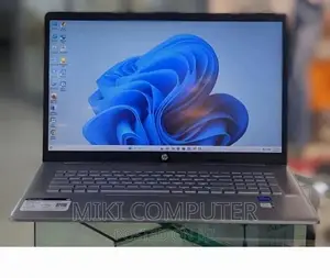 New Laptop HP Stream Notebook 8GB Intel Core i5 SSD 256GB