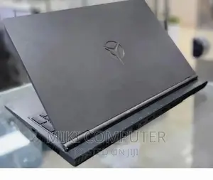 New Laptop Lenovo Legion 5i 16GB Intel Core i5 SSD 512GB