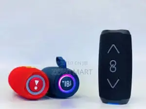 Photo - JBL Speaker Wireless Portable