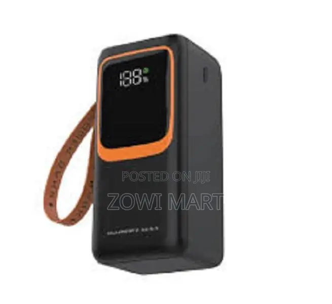 Segen 40000mah Power Bank