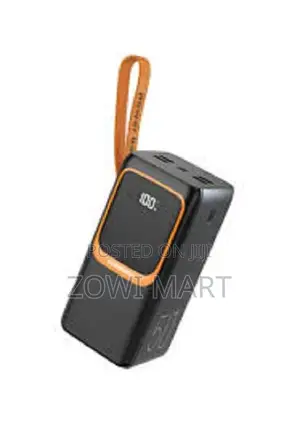 Segen 40000mah Power Bank