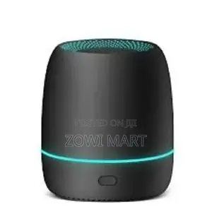 Speaker Wireles 5.1