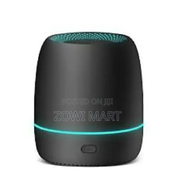 Speaker Wireles 5.1