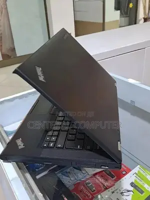Photo - New Laptop Lenovo ThinkPad T430 4GB Intel Core i7 HDD 320GB