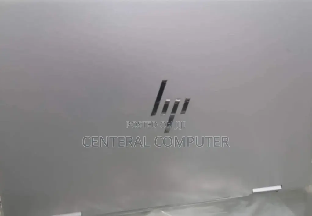 New Laptop HP Envy X360 15z 16GB Intel Core I7 SSD 512GB