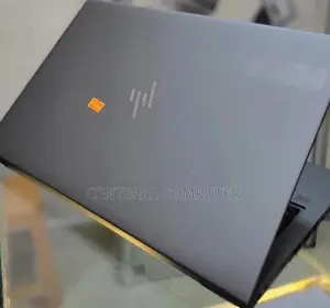 New Laptop HP ZBook Studio G4 16GB Intel Core I7 SSD 512GB