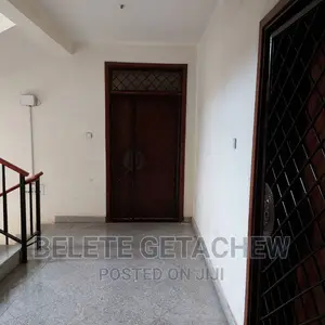 Photo - 2bdrm Condo in አያት በሻሌ, Bole for sale