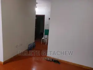 2bdrm Condo in አያት በሻሌ, Bole for sale