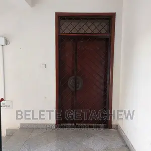 2bdrm Condo in አያት በሻሌ, Bole for sale