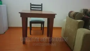 2bdrm Condo in አያት በሻሌ, Bole for sale