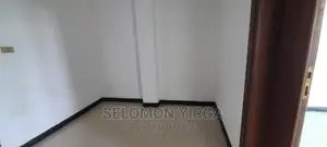 ለቢሮ የሚሆን ክራይ አለ