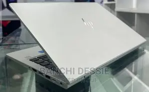 New Laptop HP 16GB Intel Core i5 SSD 512GB
