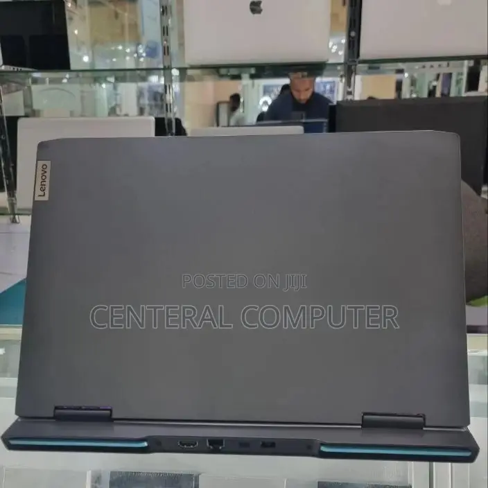 New Laptop Lenovo ThinkPad Yoga 16GB Intel Core I5 SSD 512GB