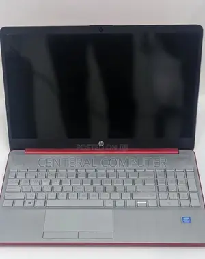 New Laptop Lenovo ThinkPad Yoga 16GB Intel Core I5 SSD 512GB