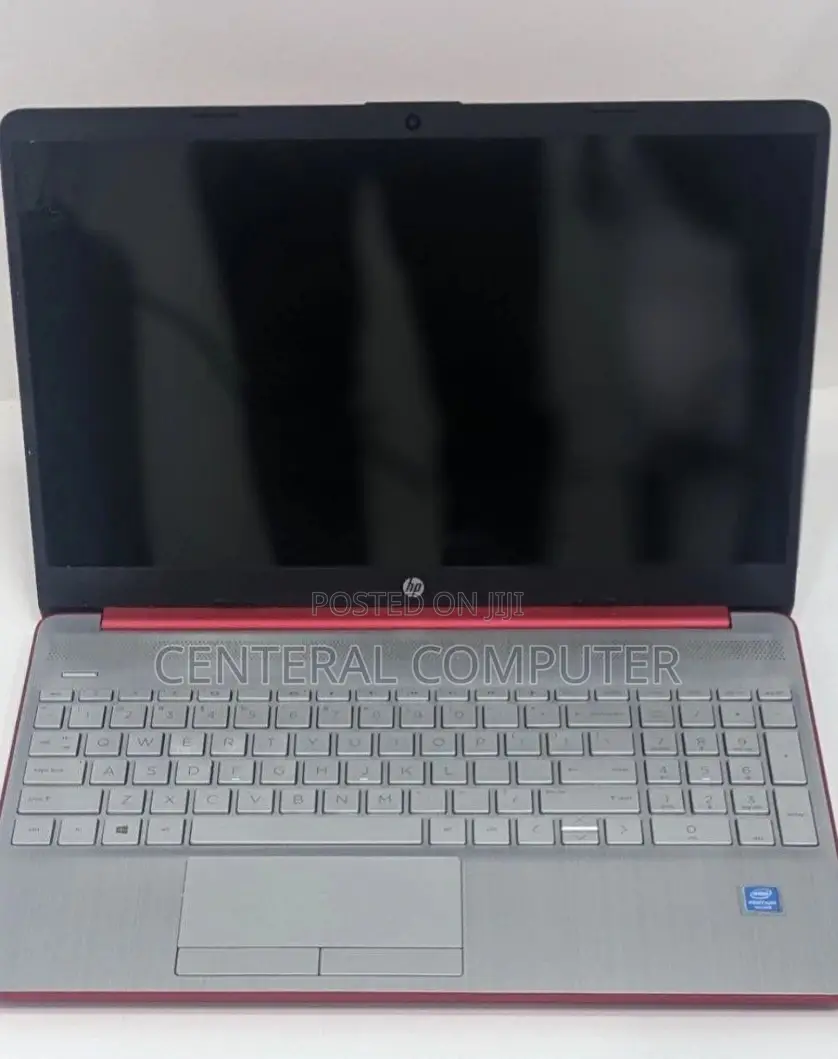 New Laptop Lenovo ThinkPad Yoga 16GB Intel Core I5 SSD 512GB